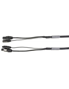 PCT1-COMBI-XLR5-1M5 2