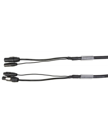 PCT1-COMBI-XLR5-1M5