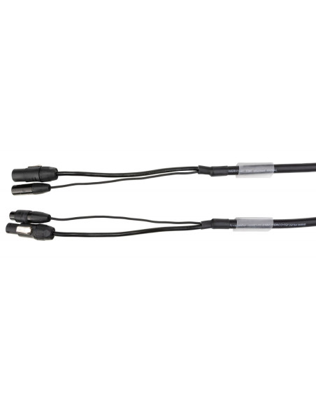 PCT1-COMBI-XLR5-1M5