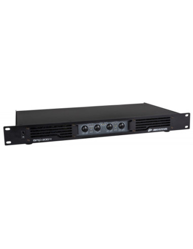 AMP200.4