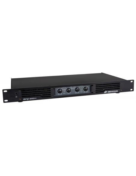AMP200.4
