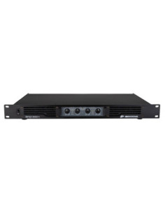 AMP200.4 2