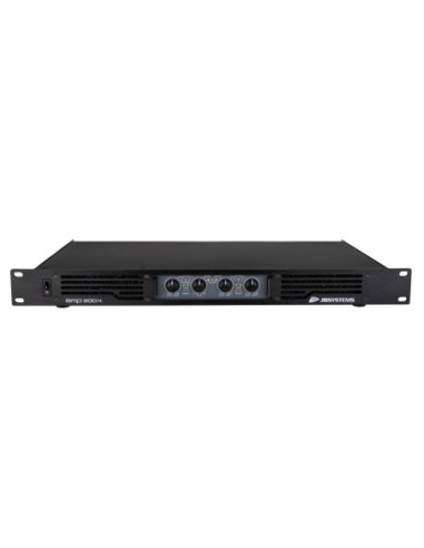 AMP200.4