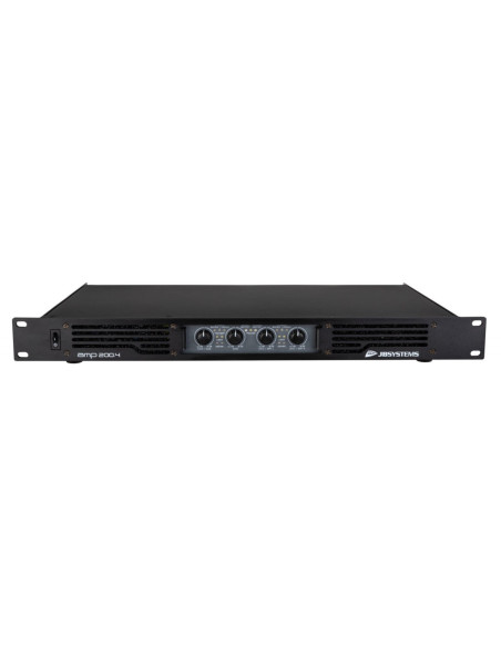 AMP200.4