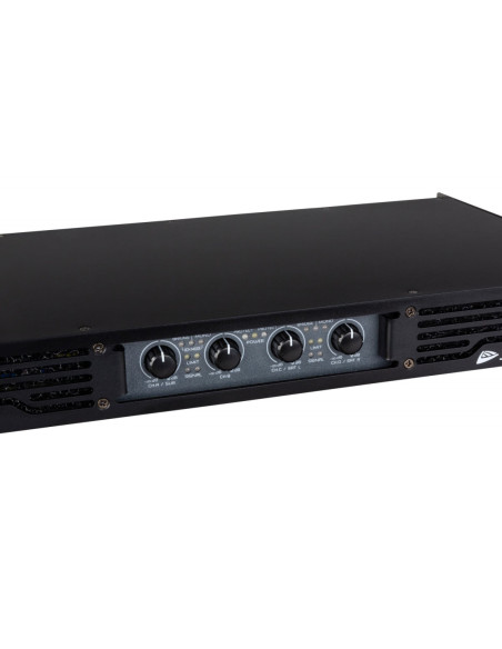 AMP200.4