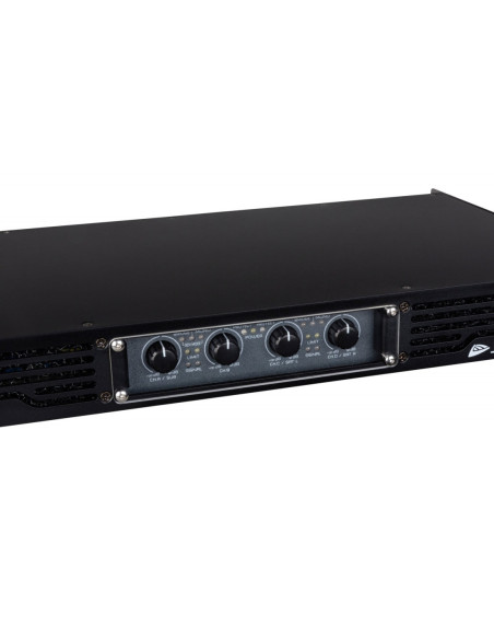 AMP200.4