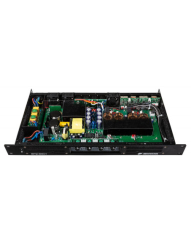 AMP200.4