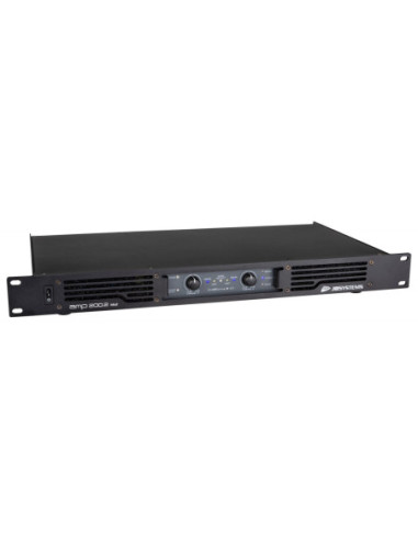 AMP200.2 Mk2