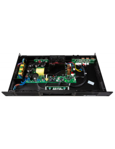 AMP200.2 Mk2