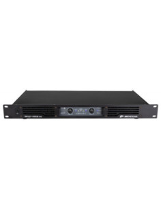 AMP400.2 Mk2