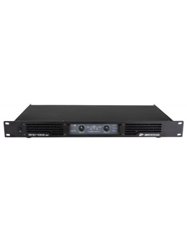AMP400.2 Mk2
