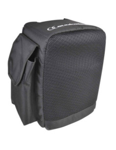 AUDIOPHONY COV-CR80A/RACER80