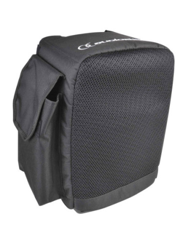 AUDIOPHONY COV-CR80A/RACER80