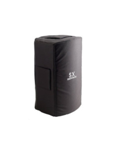 COV-SX12A