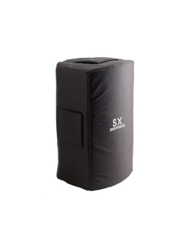 COV-SX12A