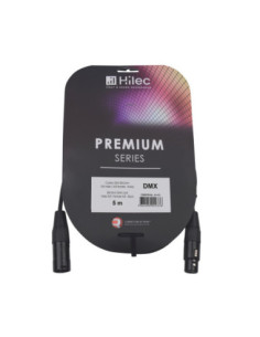 CDMXPRO/5b