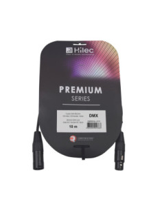 CDMXPRO/10b