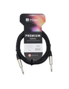 CLPRO-JMJM/3