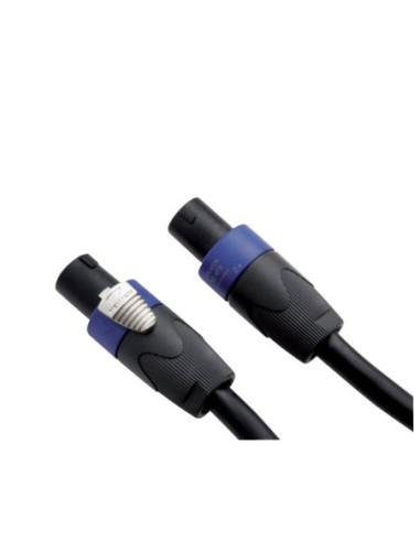 CSP215/1