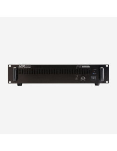 AMP660