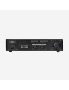 AMP660 2