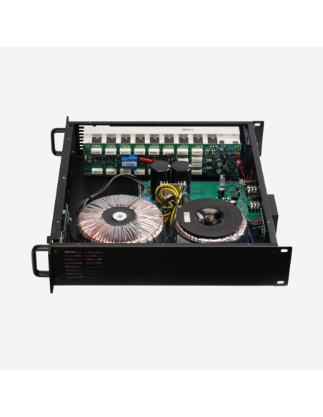 AMP660