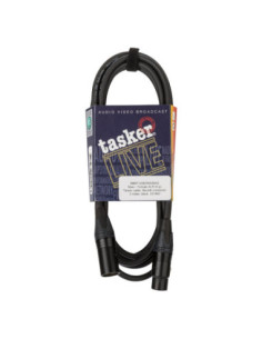 PRE-5M5F1038ZW03 (BAG)