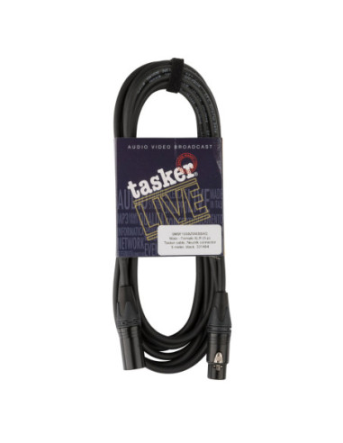 PRE-5M5F1038ZW05 (BAG)