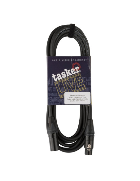 PRE-5M5F1038ZW05 (BAG)