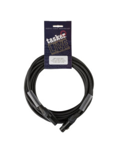 PRE-5M5F1038ZW10 (BAG)