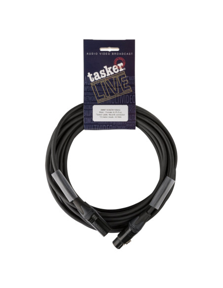 PRE-5M5F1038ZW10 (BAG)