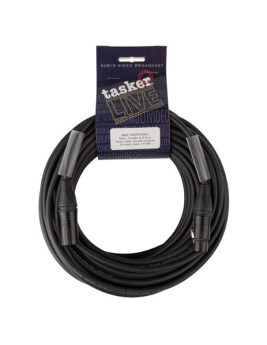 PRE-5M5F1038ZW20 (BAG)