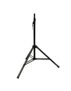 LS-64