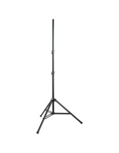 LS-64 2