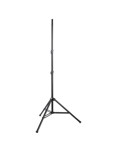 LS-64