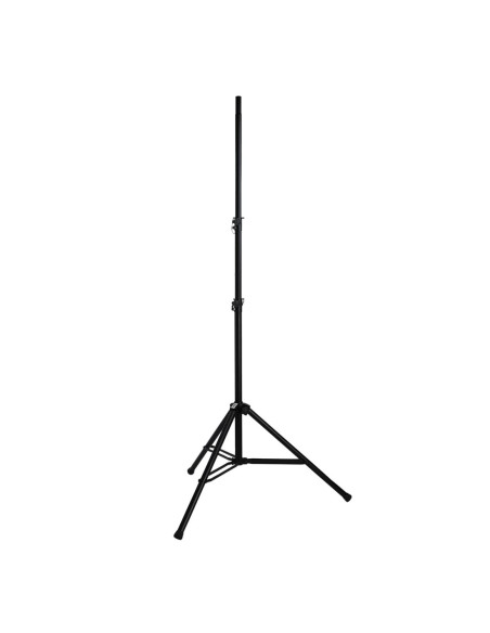 LS-64