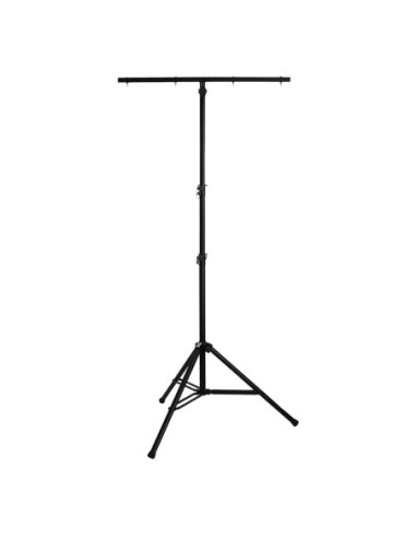 LS-64