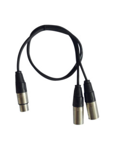 CL-28/0.6