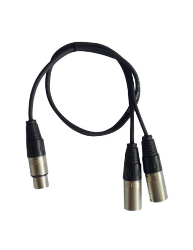 CL-28/0.6