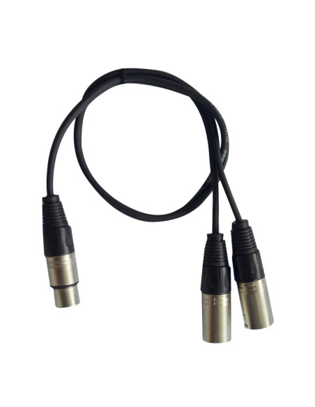 CL-28/0.6