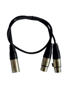 CL-29/0.6