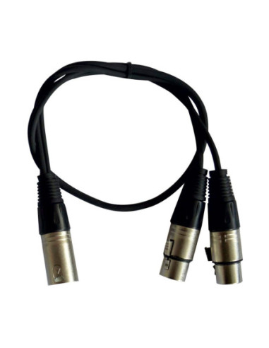 CL-29/0.6