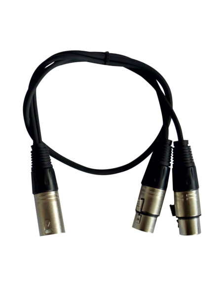 CL-29/0.6