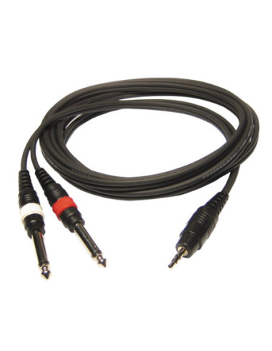 CL-31/1,5