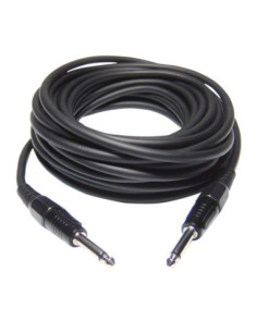 CL/JMJM-10