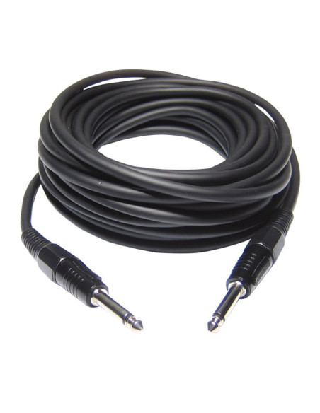 CL/JMJM-20