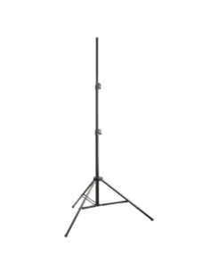 PID-100