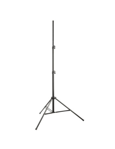 PID-100