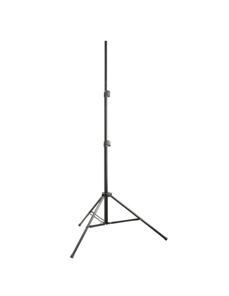 PID-100