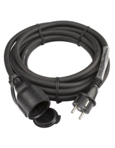 POWERCABLE-3G2,5-5M-G